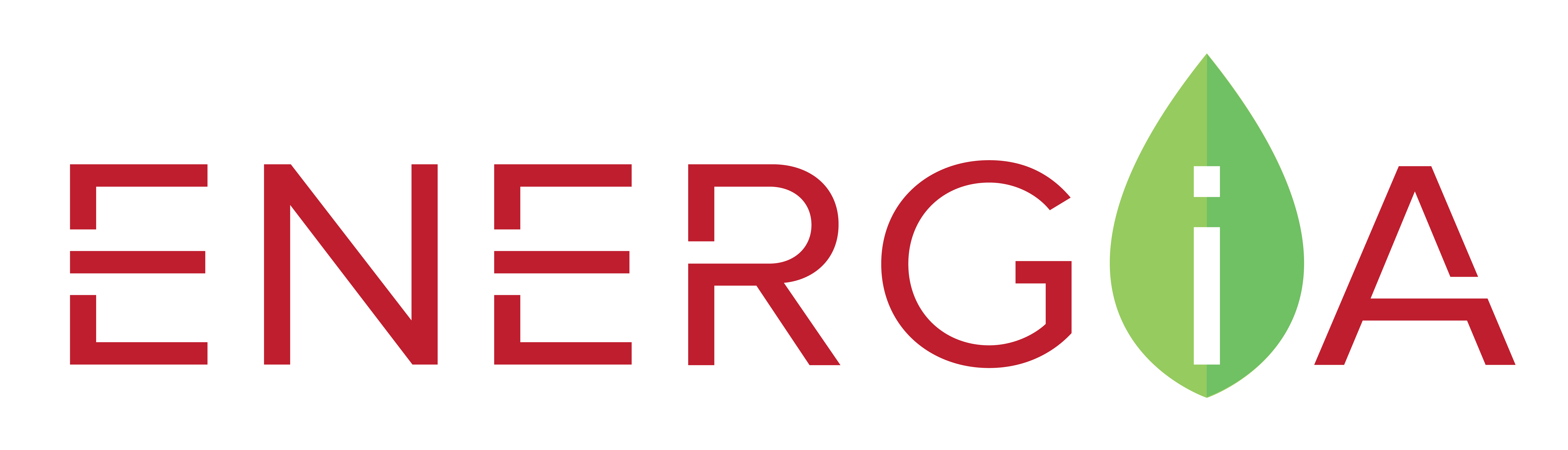 Consultancy